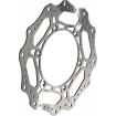 Disc de frână RFX Race Wave Fixed Brake Disc YZ 125/250 92-00 Disc de frână RFX Race Wave Fixed Brake Disc YZ 125/250 92-00 thumb