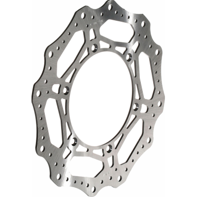 Disc de frână RFX Race Wave Fixed Brake Disc YZ 125/250 92-00 Disc de frână RFX Race Wave Fixed Brake Disc YZ 125/250 92-00