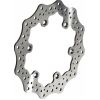 Disc de frână RFX Race Wave Fixed Brake Disc YZ 125/250 85-97