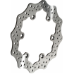 Disc de frână RFX Race Wave Fixed Brake Disc YZ 125/250 85-97 Disc de frână RFX Race Wave Fixed Brake Disc YZ 125/250 85-97 thumb