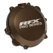 Capac de ambreiaj RFX Pro Clutch Cover (Hard Anodised) KTM SX/EXC 250/300 13-16 Capac de ambreiaj RFX Pro Clutch Cover (Hard Anodised) KTM SX/EXC 250/300 13-16 thumb