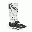 Cizme motocross  SIDI CROSSAIR BLACK/WHITE thumb
