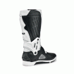Cizme motocross  SIDI CROSSAIR BLACK/WHITE thumb