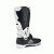 Cizme motocross  SIDI CROSSAIR BLACK/WHITE thumb