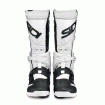 Cizme motocross  SIDI CROSSAIR BLACK/WHITE thumb