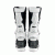 Cizme motocross  SIDI CROSSAIR BLACK/WHITE thumb