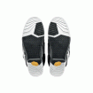 Cizme motocross  SIDI CROSSAIR BLACK/WHITE thumb