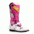 Cizme Motocross/enduro SIDI CROSSAIR HD PINK BOLT thumb