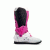 Cizme Motocross/enduro SIDI CROSSAIR HD PINK BOLT thumb