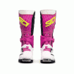 Cizme Motocross/enduro SIDI CROSSAIR HD PINK BOLT Cizme Motocross/enduro SIDI CROSSAIR HD PINK BOLT thumb