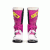 Cizme Motocross/enduro SIDI CROSSAIR HD PINK BOLT thumb