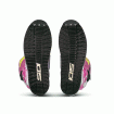 Cizme Motocross/enduro SIDI CROSSAIR HD PINK BOLT Cizme Motocross/enduro SIDI CROSSAIR HD PINK BOLT thumb
