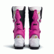 Cizme Motocross/enduro SIDI CROSSAIR HD PINK BOLT Cizme Motocross/enduro SIDI CROSSAIR HD PINK BOLT thumb