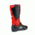 Cizme motocross  SIDI CROSSAIR BLACK/RED thumb