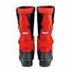 Cizme motocross  SIDI CROSSAIR BLACK/RED thumb