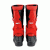 Cizme motocross  SIDI CROSSAIR BLACK/RED thumb