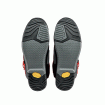Cizme motocross  SIDI CROSSAIR BLACK/RED thumb
