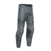 Pantaloni enduro THOR TERRAIN CHARCOAL IN THE BOOT 25' thumb