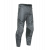 Pantaloni enduro THOR TERRAIN CHARCOAL IN THE BOOT 25' Pantaloni enduro THOR TERRAIN CHARCOAL IN THE BOOT 25' thumb