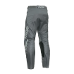 Pantaloni enduro THOR TERRAIN CHARCOAL IN THE BOOT 25' thumb