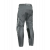 Pantaloni enduro THOR TERRAIN CHARCOAL IN THE BOOT 25' Pantaloni enduro THOR TERRAIN CHARCOAL IN THE BOOT 25' thumb