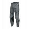 Pantaloni enduro THOR TERRAIN CHARCOAL IN THE BOOT 25'