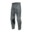 Pantaloni enduro THOR TERRAIN CHARCOAL IN THE BOOT 25' thumb