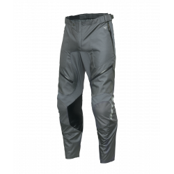 Pantaloni enduro THOR TERRAIN CHARCOAL IN THE BOOT 25' Pantaloni enduro THOR TERRAIN CHARCOAL IN THE BOOT 25'