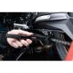 Perie curățare lanț MOTUL Perie curățare lanț MOTUL thumb