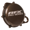 Capacul pentru ambreiaj RFX Pro Clutch Cover (Hard Anodised) - Honda CRF250 10-17 Capacul pentru ambreiaj RFX Pro Clutch Cover (Hard Anodised) - Honda CRF250 10-17 thumb