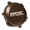 Capac pentru ambreiaj RFX Pro Clutch Cover (Hard Anodised) - Yamaha YZ125 05-25