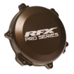 Capac pentru ambreiaj RFX Pro Clutch Cover (Hard Anodised) - Yamaha YZ125 05-25 thumb