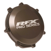 Capac pentru ambreiaj RFX Pro Clutch Cover (Hard Anodised) - Yamaha YZF450 16-22 Capac pentru ambreiaj RFX Pro Clutch Cover (Hard Anodised) - Yamaha YZF450 16-22 thumb