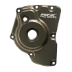Capac de aprindere  RFX Pro Ignition Cover (Hard Anodised) - Suzuki RMZ250 10-25 thumb