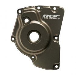 Capac de aprindere  RFX Pro Ignition Cover (Hard Anodised) - Suzuki RMZ250 10-25
