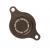 Capac pentru filtrul de ulei   RFX Pro Oil Filter Cover (Hard Anodised) - Honda CRF450 09-16 Capac pentru filtrul de ulei   RFX Pro Oil Filter Cover (Hard Anodised) - Honda CRF450 09-16 thumb