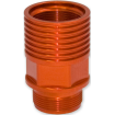 Extensie de răcire pentru frâna din spate RFX RFX Pro Rear Brake Res Cooling Extension (Portocalie) - KTM 125-525 Extensie de răcire pentru frâna din spate RFX RFX Pro Rear Brake Res Cooling Extension (Portocalie) - KTM 125-525 thumb