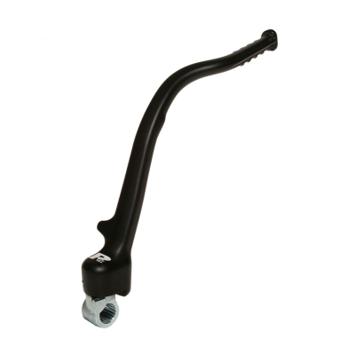Manivella   RFX Pro Series Kickstart Lever (Hard Anodised - Black) - Honda CRF250 R 10-17