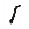 Manivella  RFX Pro Series Kickstart Lever (Hard anodised - Black) - KTM SX85 03-15