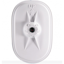 Capac pentru cutia de aer RFX Race Air Box Cover - white Honda CRF250R 18-19 / 450R 17-20 Capac pentru cutia de aer RFX Race Air Box Cover - white Honda CRF250R 18-19 / 450R 17-20