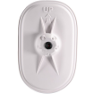 Capac pentru cutia de aer RFX Race Air Box Cover - white CRF 250R 20-21 Capac pentru cutia de aer RFX Race Air Box Cover - white CRF 250R 20-21 thumb