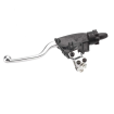 Consola pentru conector RFX Race Clutch Lever Assembly - Suzuki RMZ250/450 04-07 Consola pentru conector RFX Race Clutch Lever Assembly - Suzuki RMZ250/450 04-07 thumb