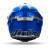 Casca  AIROH SPARK 2  DART BLUE thumb