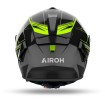 Casca AIROH SPARK 2 SHADOW YELLOW Casca AIROH SPARK 2 SHADOW YELLOW thumb