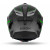 Casca AIROH SPARK 2 SHADOW GREEN Casca AIROH SPARK 2 SHADOW GREEN thumb