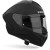 Casca  AIROH MATRYX BLACK MATT Casca  AIROH MATRYX BLACK MATT thumb