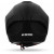 Casca  AIROH MATRYX BLACK MATT Casca  AIROH MATRYX BLACK MATT thumb