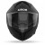 Casca  AIROH MATRYX BLACK MATT Casca  AIROH MATRYX BLACK MATT thumb