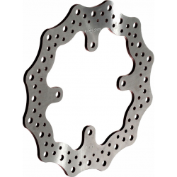 Disc de frână RFX Race Wave Fixed Brake Disc CR 80R/85R BW / CRF 150R BW