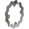 Disc de frână RFX Race Wave Fixed Brake Disc CR 125R/250R/500R 1989-96